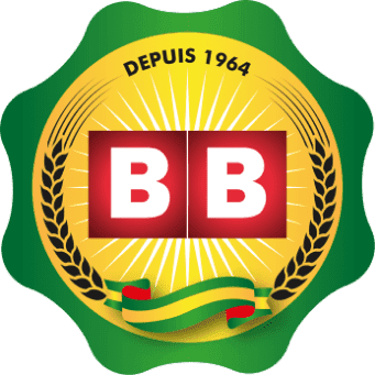 Brasserie BB