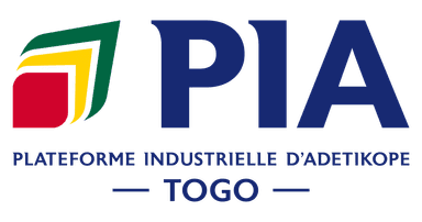 PIA