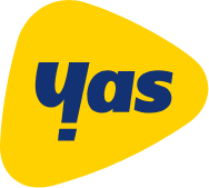 YAS
