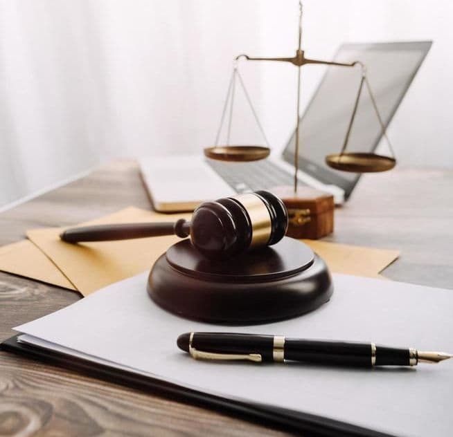 Droit du travail : un levier pour sécuriser et piloter les pratiques RH